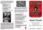 The Robert Tressell Leaflet